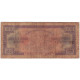 Billet, Burundi, 100 Francs, 1990, 1990-07-01, KM:29c, B - Burundi