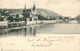 ALLEMAGNE   BINGEN - Bingen