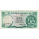 Billet, Écosse, 1 Pound, 1984, 1984-01-04, KM:341b, TTB - 1 Pound