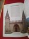 LIBRO ESTAMBUL ISTANBUL TURQUÍA TURKEY ARQUEÓLOGO YÜCEL AKAT, EN ESPAÑOL, VER FOTOS, AÑO 1991......TURQUIE.. - Geography & Travel