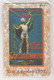 GREECE - 10th Olympic Games Los Angeles 1932, 9/26, DNA Interconnect Promotion Prepaid Card, Tirage 80.000, Mint - Grèce