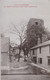 OLD COLCHESTER - ST MARKS CHURCH AND OLD TOWN HALL - Colchester