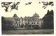 CPA Carte Postale Belgique Hamoir Sur Ourthe Château De Lassus    VM58675 - Hamoir