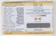 GREECE - 25th Olympic Games Barcelona 1992, 22/26, DNA Interconnect Promotion Prepaid Card, Tirage 80.000, Mint - Grèce