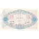 France, 500 Francs, Bleu Et Rose, 1936, Y.2439, TB+, Fayette:30.37, KM:66m - 500 F 1888-1940 ''Bleu Et Rose''