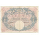 France, 50 Francs, Bleu Et Rose, 1925, T.11637, TB, Fayette:14.38, KM:64g - 50 F 1889-1927 ''Bleu Et Rose''