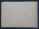BI 2 HONGRIE  BELLE  LETTRE CENSUREE  RR 1944  BUDAPEST A PARIS FRANCE + + + AFFRANCH. INTERESSANT - Poststempel (Marcophilie)