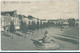 Oudenaarde - Audenarde - La Grand'Place - 1913 - Oudenaarde