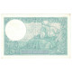 France, 10 Francs, Minerve, 1940, P.79336, SUP+, Fayette:7.20, KM:84 - 10 F 1916-1942 ''Minerve''