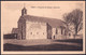 +++ CPA - JUMET - Chapelle De HEIGNE Restaurée  // - Charleroi