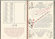Delcampe - Publicité , Recettes ,calendrier ,almanach PEUGEOT,1937, 30 Pages , Sous Le Signe Du Lion, 9 Scans, Frais Fr 4.50 E - Programma's