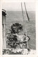 Delcampe - Lot De 4 Petites Photographies D'un Bateau épave - Bateau Detruit Echoué - 9x6.5cm - Krieg, Militär