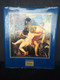 Titian, Serie Masters Of Italian Art - Kaminski, Marion - Art