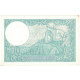 France, 10 Francs, Minerve, 1940, P.79336, SUP, Fayette:7.20, KM:84 - 10 F 1916-1942 ''Minerve''