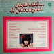 AQUI ESTA EL MERENGUE-MIX KAREN/SANTO DOMINGO R.D./1983 V - Autres - Musique Espagnole