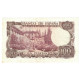 Billet, Espagne, 100 Pesetas, 1970, 1970-11-17, KM:152a, SUP - 100 Peseten