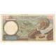 France, 100 Francs, Sully, 1941, H.20281, TTB, Fayette:26.49, KM:94 - 100 F 1939-1942 ''Sully''