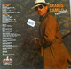ARAMIS CAMILO*REALIDAD* RMM-SONOLUX LP 1992 SALSA BOLERO MERENGUE - Other - Spanish Music