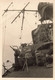 Lot De 32 Petites Photographies De Soldats Allemands à Dunkerque - épave - Bateau Echoué - Guerre - - Guerre, Militaire