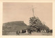 Delcampe - Lot De 32 Petites Photographies De Soldats Allemands à Dunkerque - épave - Bateau Echoué - Guerre - - Guerre, Militaire