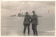 Delcampe - Lot De 32 Petites Photographies De Soldats Allemands à Dunkerque - épave - Bateau Echoué - Guerre - - Guerre, Militaire