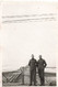 Delcampe - Lot De 32 Petites Photographies De Soldats Allemands à Dunkerque - épave - Bateau Echoué - Guerre - - Guerre, Militaire