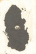 Lot De 32 Petites Photographies De Soldats Allemands à Dunkerque - épave - Bateau Echoué - Guerre - - War, Military