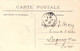 CPA France - Val D'Oise - Sarcelles - L'Eglise - Edition Carameaux Tabacs - Oblitérée 24 Février 1913 Seine Et Marne - Sarcelles