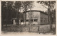 4893108Westerbork, Lagere Landbouwschool. (FOTOKAART) (Kleine Vouwen In De Hoeken) - Altri & Non Classificati