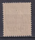 1927 - CAISSE AMORTISSEMENET -YVERT N° 247 ** MNH ! - 1927-31 Sinking Fund