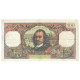 France, 100 Francs, Corneille, 1976, U.937, TB+, Fayette:65.52, KM:149f - 100 F 1964-1979 ''Corneille''