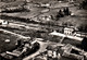 En Avion Au-dessus De Pontcharra-sur-Turdine (Rhône) La Gare, Vue Aérienne - Edition Lapie - Carte Non Circulée - Pontcharra-sur-Turdine