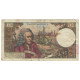 France, 10 Francs, Voltaire, 1965, S.150, TB, Fayette:62.14, KM:147a - 10 F 1963-1973 ''Voltaire''