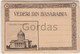 Moldova - Vederi Din Bessarabia - Folder 10x Photos - Pliant 10x Vederi - 165x110mm - Moldavie