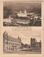 Delcampe - Moldova - Vederi Din Bessarabia - Folder 10x Photos - Pliant 10x Vederi - 165x110mm - Moldavie