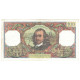 France, 100 Francs, Corneille, 1978, E.1200, TTB, Fayette:65.63, KM:149f - 100 F 1964-1979 ''Corneille''