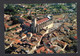 CONDOM (32 Gers) Vue Panoramique Sur La Cathédrale St-pierre Et Le Centre De La Ville (Cap Théojac N° 320205) - Condom