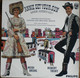 * LP * ANNIE GET YOUR GUN (Annie Schiss Los!) - THEATER DES WESTENS, BERLIN - Musicales