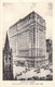 CPA USA - New York - New York City - Hôtel Saint Regis - Fifth Avenue At 55th Street - The Alberty Co. Brooklyn N. Y. - Wirtschaften, Hotels & Restaurants