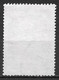 Turkish Republic Of Northern Cyprus 1978. Scott #65 (U) Kemal Ataturk - Used Stamps