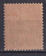 1930 - YVERT N° 266 ** MNH  - COTE = 85 EUR. - SEMEUSE CAISSE D'AMORTISSEMENT - 1927-31 Sinking Fund