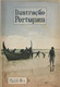 Chaves - Ilustração Portuguesa Nº 754, 1920 - Portugal - General Issues