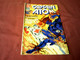 CAPTAIN  ATOM  N° 54 JUN 91 - DC