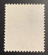 Delcampe - Schweiz RRR ! 1966 #421 FARBPROBE 1.30Fr BLAU Statt Ultramarin Attest(Kirche St Pierre De Clages Eglise Suisse VS Proof - Unused Stamps