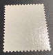 Delcampe - Schweiz RRR ! 1966 #421 FARBPROBE 1.30Fr BLAU Statt Ultramarin Attest(Kirche St Pierre De Clages Eglise Suisse VS Proof - Unused Stamps