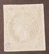 Stamps Greece  Large Hermes Heads 60 Lepta 1876 Unused  New Values Paris Printing (Hellas 44a). VF - Ungebraucht