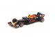 Red Bull Honda RB16B – Max Verstappen - 1st Dutch GP FI 2021 #33 - Minichamps - Minichamps