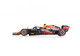 Red Bull Honda RB16B – Max Verstappen - 1st Dutch GP FI 2021 #33 - Minichamps - Minichamps