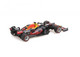 Red Bull Honda RB16B – Max Verstappen - 1st Dutch GP FI 2021 #33 - Minichamps - Minichamps