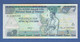 Etiopia 5 Birr 2005 Ethiopia Nathional Bank - Aethiopien